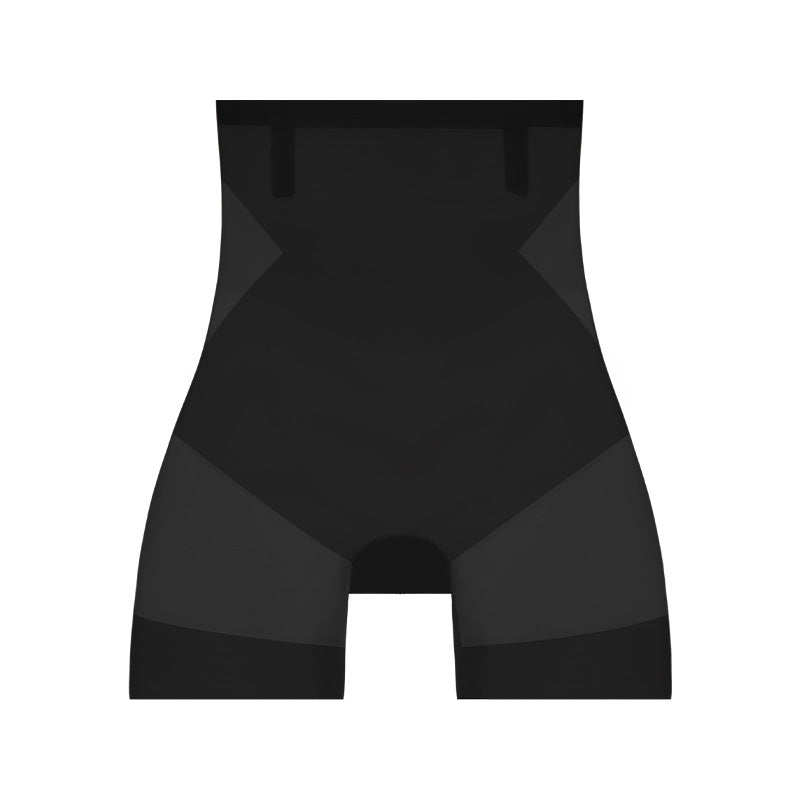 🔥(Compre 1 y obtenga 1 gratis) Moldeador de cadera y barriga ultradelgado