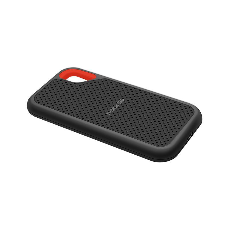 【Zadnji dan 🔥50% popusta — Vruća rasprodaja u Hrvatskoj 】💥【32TB】 Brzi prijenosni tvrdi disk velikog kapaciteta