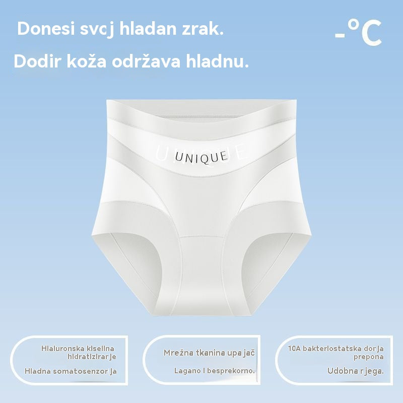 š„š©²Kupite 3, dobit Äete 3 besplatno 𩲠Set od 6 komada za 27 eura ā Zadnji dan ā 50% popusta ā Visokokvalitetne antibakterijske gaÄice za kontrolu trbuÅ”nog mastiÄa