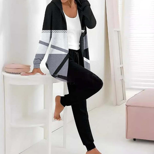 💃 Nueva oferta, compra 1 y llévate 1 gratis 💖Conjunto de algodón estampado, colección primavera 2026.