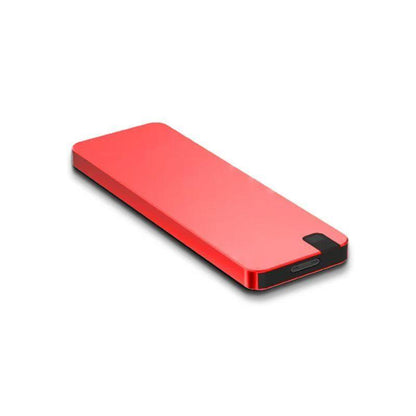 ⚡【8TB】 Πολυλειτουργικός σκληρός δίσκος USB 3.0 υψηλής ταχύτητας | Γρήγορη μεταφορά, ευρεία συμβατότητα, αποθήκευση χωρίς προβλήματα 💻📦