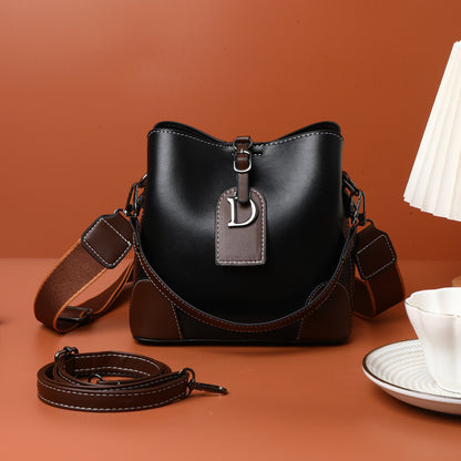 Nova modna casual torba preko ramena