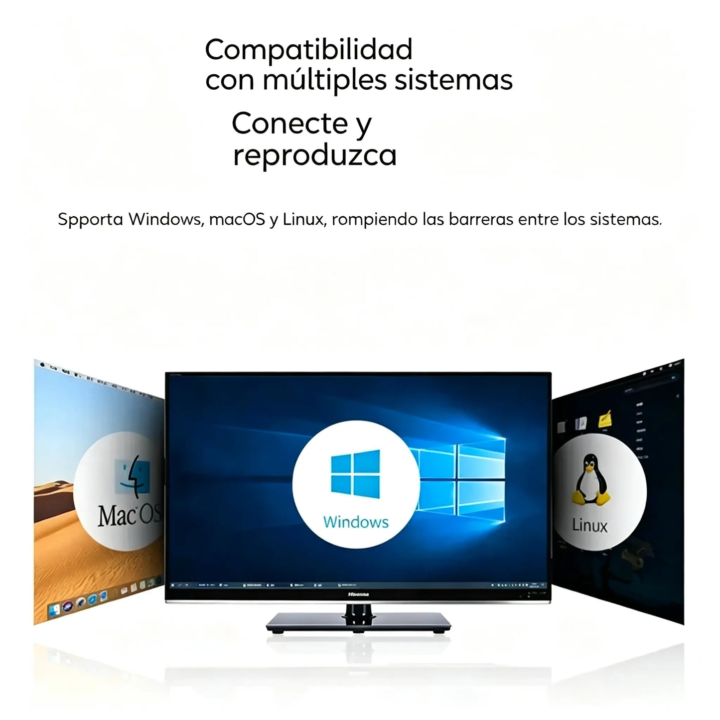 💾64G~16 TB🔌SSD externo de alta velocidad, portátil