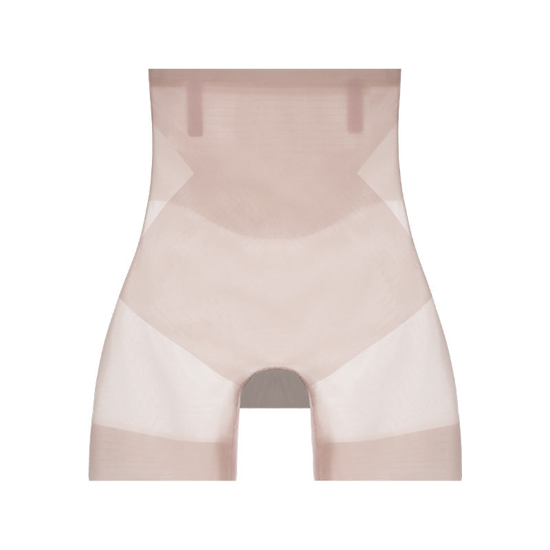 🔥(Compre 1 y obtenga 1 gratis) Moldeador de cadera y barriga ultradelgado