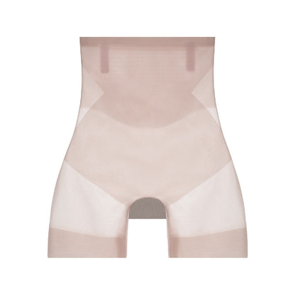 🔥(Compre 1 y obtenga 1 gratis) Moldeador de cadera y barriga ultradelgado