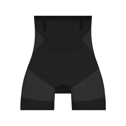 🔥(Compre 1 y obtenga 1 gratis) Moldeador de cadera y barriga ultradelgado