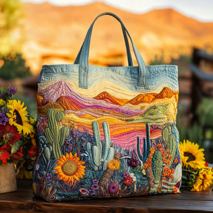 🔥👜【Nuevos productos 2026】Bolsa de mano con diseño floral personalizado