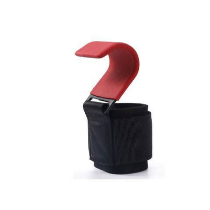 【2 piezas por 28 euros】Soporte de muñeca con gancho