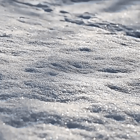 Promoción termina pronto ⏳⏳ — 【Tallas 36-47】Botas de nieve duraderas para inviernos duros, botas de nieve resistentes para inviernos españoles.