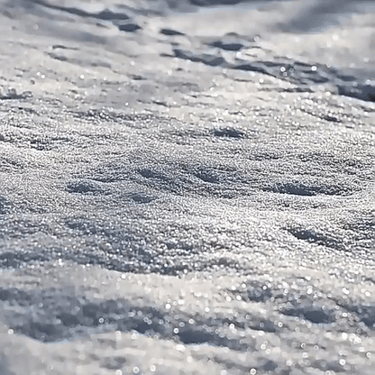 Promoción termina pronto ⏳⏳ — 【Tallas 36-47】Botas de nieve duraderas para inviernos duros, botas de nieve resistentes para inviernos españoles.
