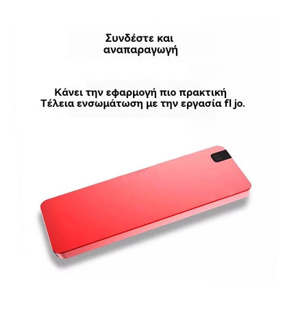 ⚡【8TB】 Πολυλειτουργικός σκληρός δίσκος USB 3.0 υψηλής ταχύτητας | Γρήγορη μεταφορά, ευρεία συμβατότητα, αποθήκευση χωρίς προβλήματα 💻📦