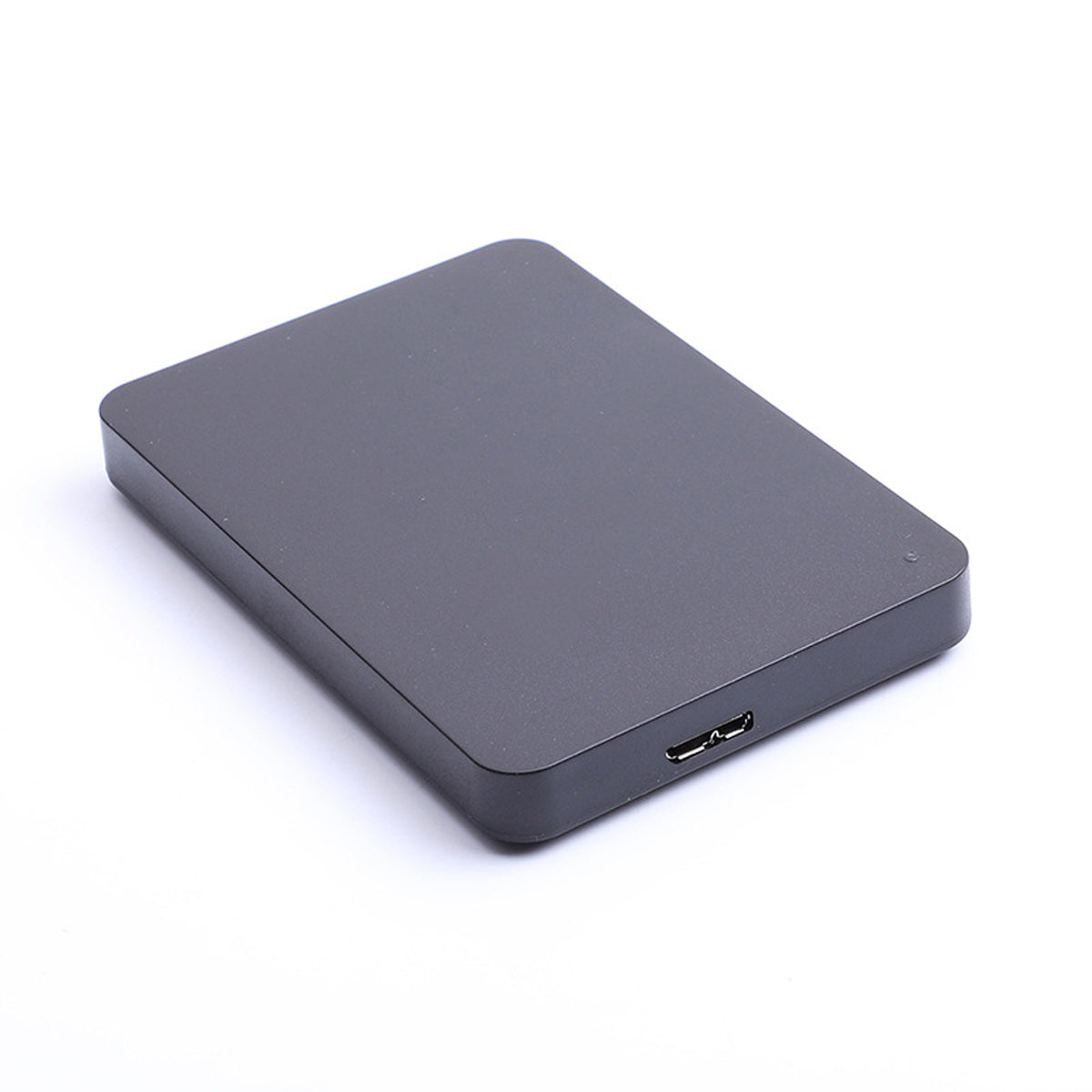 🔥🔥Disco duro móvil de gran capacidad de 20TB