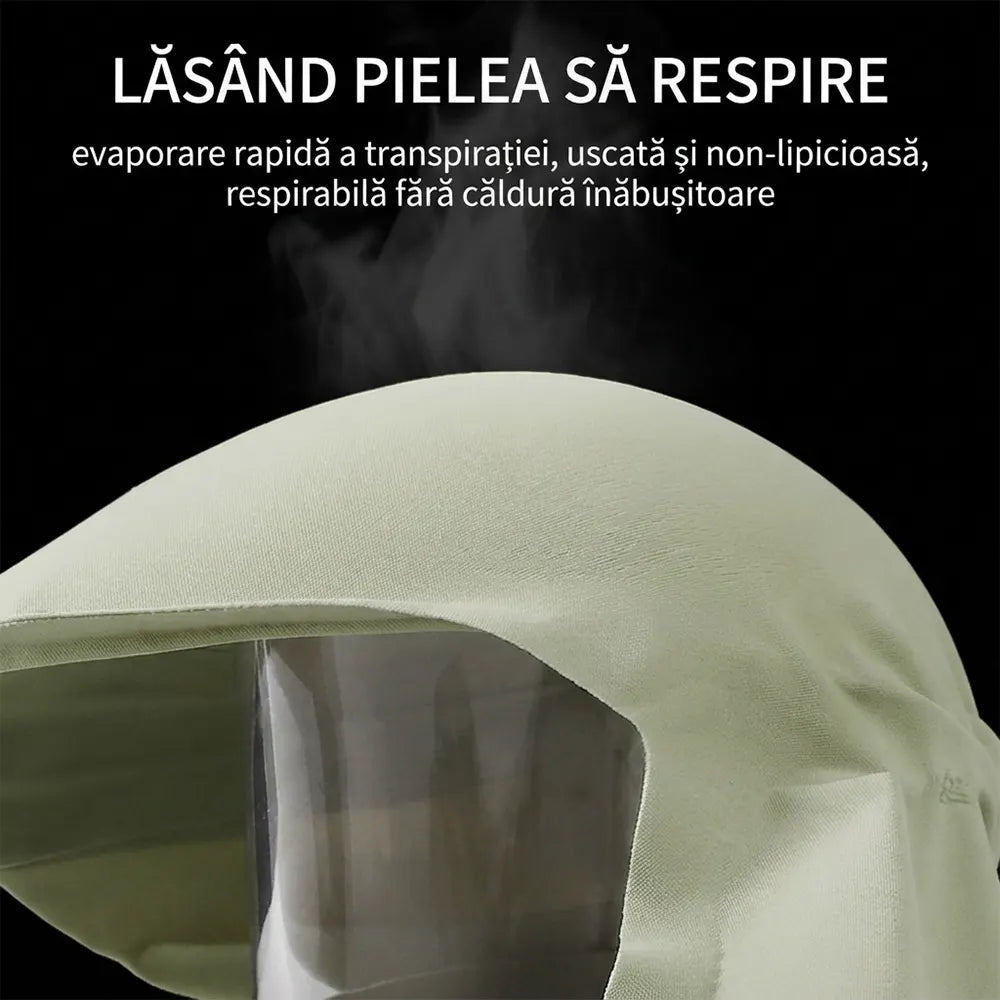 ❤️Precio más bajo de la historia【Paquete de 3】Sujetador de talla grande sin costuras y de alta elasticidad con efecto lifting.❤️【40-85 kg】
