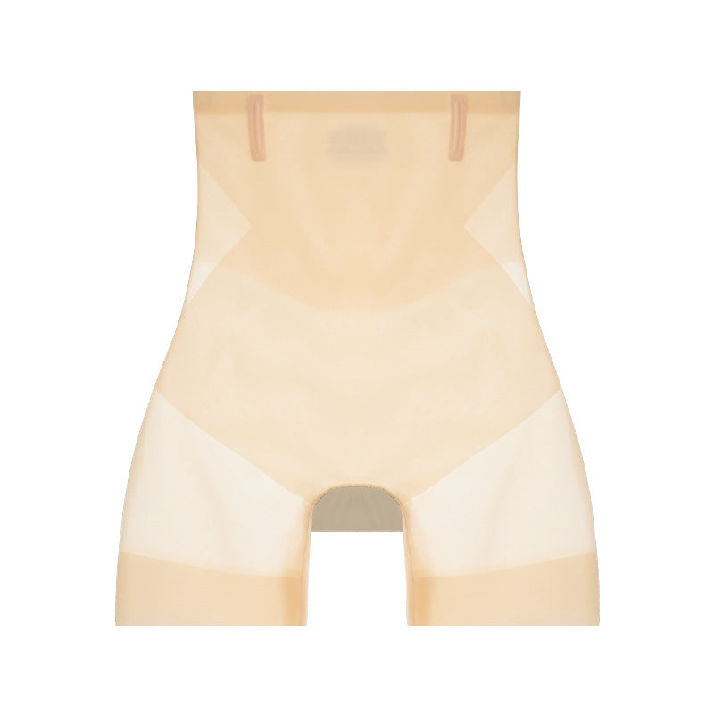 🔥(Compre 1 y obtenga 1 gratis) Moldeador de cadera y barriga ultradelgado