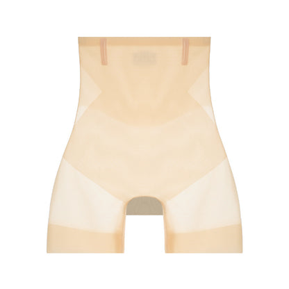 🔥(Compre 1 y obtenga 1 gratis) Moldeador de cadera y barriga ultradelgado