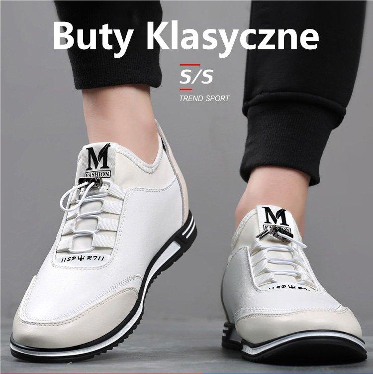 【39-44】2026 nuevos zapatos casuales de cuero para hombres de verano