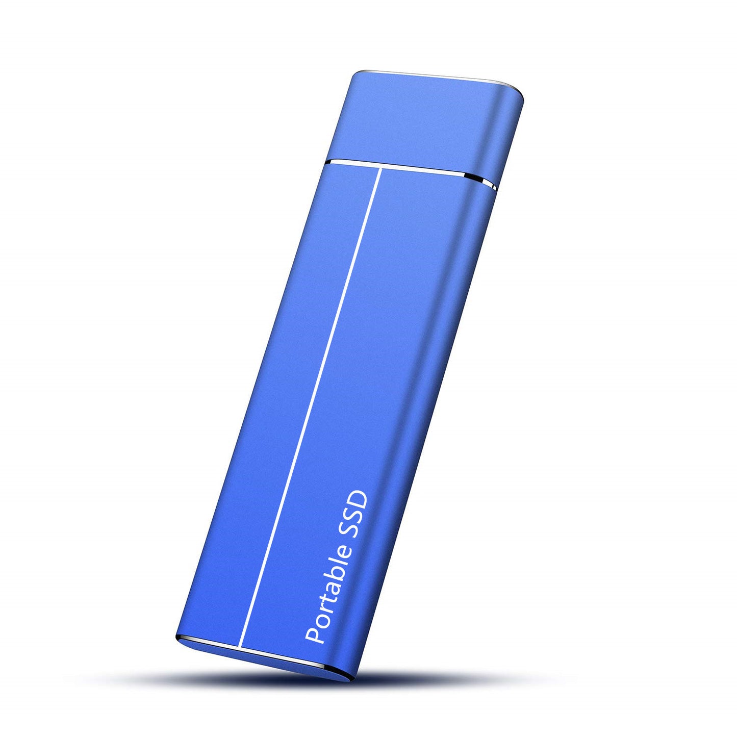 💨[50% de descuento] Unidad de estado sólido portátil de gran capacidad y ultraalta velocidad de 16 TB 🚀
