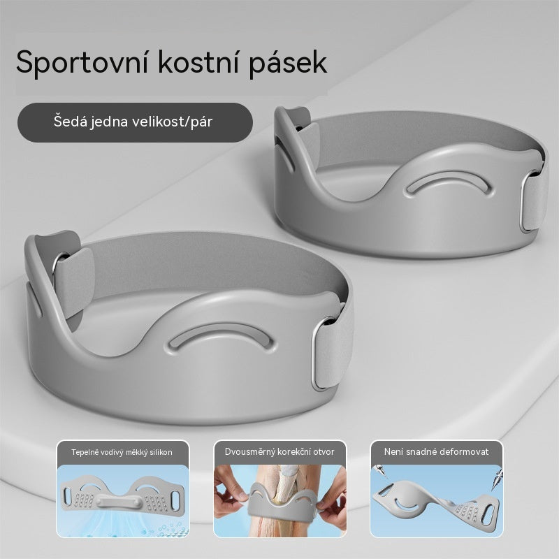 【Compra un par y llévate otro gratis.】4 pares por 27 € 🩺 Rodillera deportiva 👉 La rodilla necesita tiempo. Esta banda se lo proporciona.