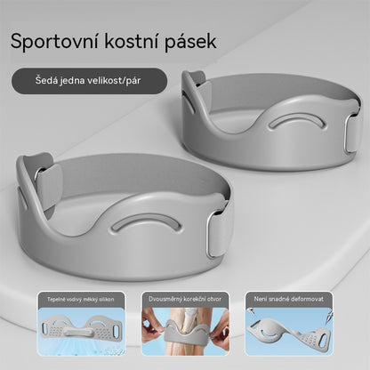 【Compra un par y llévate otro gratis.】4 pares por 27 € 🩺 Rodillera deportiva 👉 La rodilla necesita tiempo. Esta banda se lo proporciona.