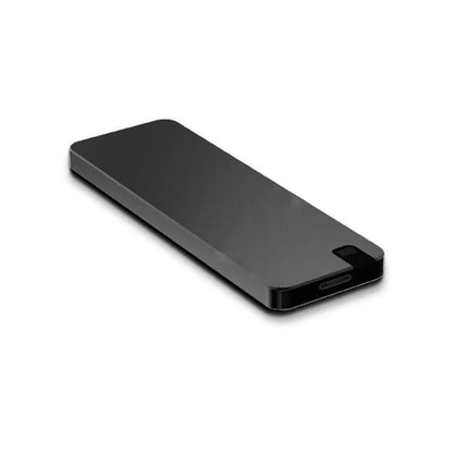 ⚡【8TB】 Brzi višenamjenski USB 3.0 tvrdi disk | Brzi prijenos, široka kompatibilnost, bezbrižna pohrana 💻📦