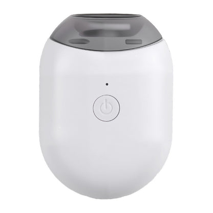 💅egyél 1-et, a másodikat ingyen kapod!✨Automatikus körömreszelő-Csak 9000 Ft-ért két termék!👶
