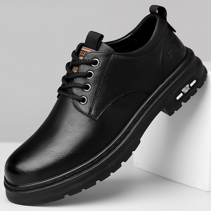 ⏳Oferta al 50% por tiempo limitado【39-44】Nuevos zapatos casuales de hombre de alta calidad.