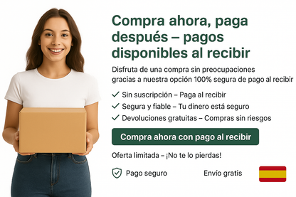 🔥43% de descuento!🔥【Tallas 35-43】Nuevas zapatillas anchas de invierno para mujer 2025-botines casuales.