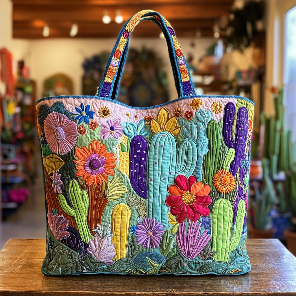 🔥👜Bolsa de mano con diseño floral personalizado (43 cm de ancho, 40 cm de alto)