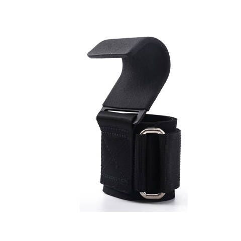 【2 piezas por 28 euros】Soporte de muñeca con gancho