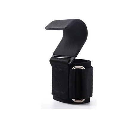 【2 piezas por 28 euros】Soporte de muñeca con gancho