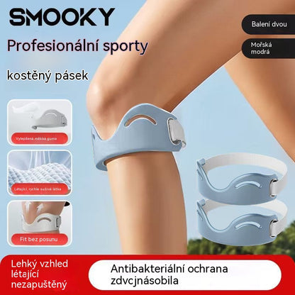【Compra un par y llévate otro gratis.】4 pares por 27 € 🩺 Rodillera deportiva 👉 La rodilla necesita tiempo. Esta banda se lo proporciona.