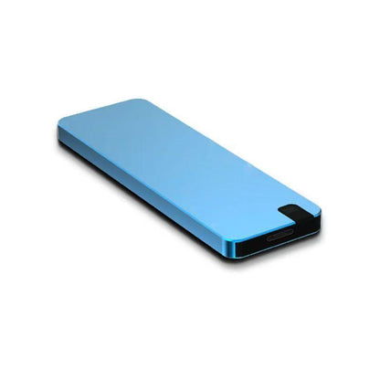 ⚡【8TB】 Brzi višenamjenski USB 3.0 tvrdi disk | Brzi prijenos, široka kompatibilnost, bezbrižna pohrana 💻📦