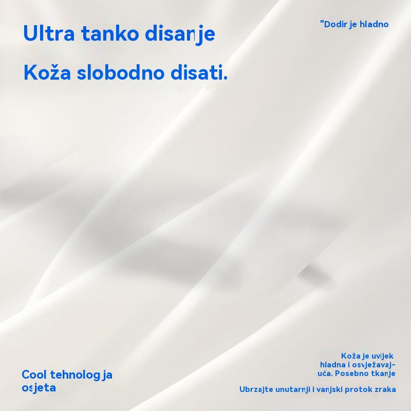 🔥🩲Kupite 3, dobit ćete 3 besplatno 🩲 Set od 6 komada za 27 eura – Zadnji dan – 50% popusta – Visokokvalitetne antibakterijske gaćice za kontrolu trbušnog mastića