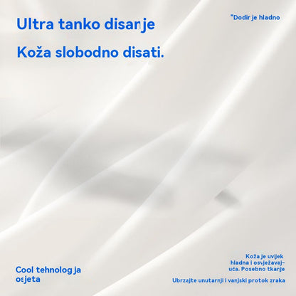 🔥🩲Kupite 3, dobit ćete 3 besplatno 🩲 Set od 6 komada za 27 eura – Zadnji dan – 50% popusta – Visokokvalitetne antibakterijske gaćice za kontrolu trbušnog mastića