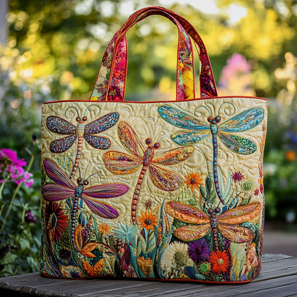 🔥👜【Nuevos productos 2026】Bolsa de mano con diseño floral personalizado