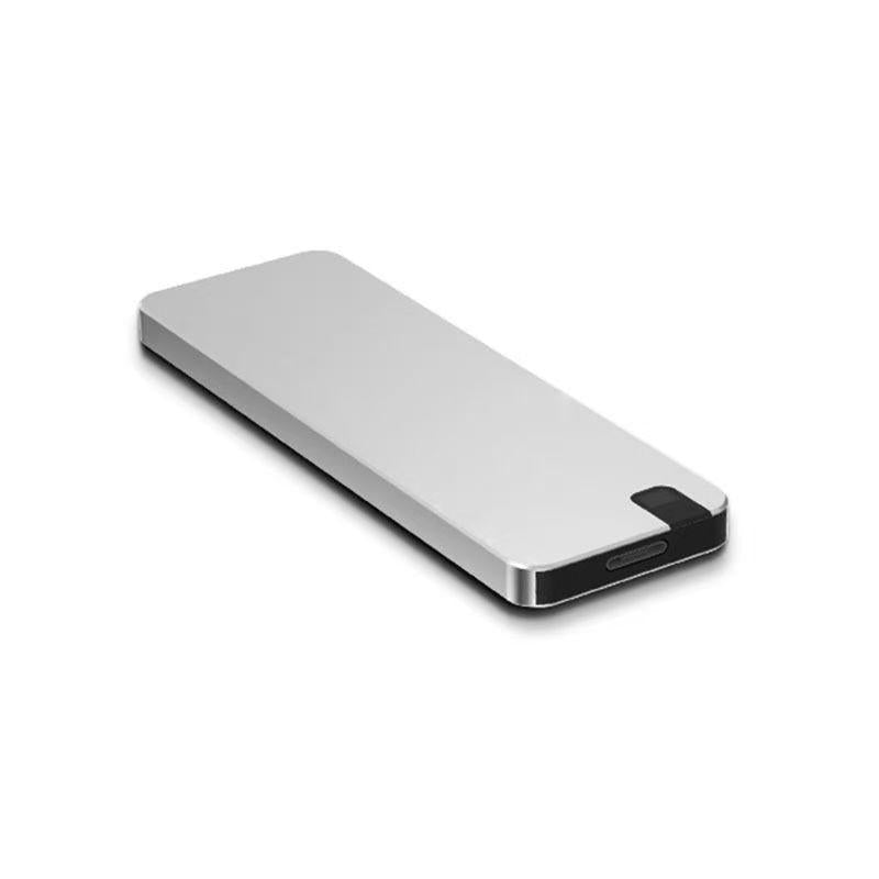 ⚡ 【8TB】Disco Duro USB 3.0 Multifuncional de Alta Velocidad | Transferencia Rápida, Gran Compatibilidad, Almacenamiento Sin Preocupaciones💻📦