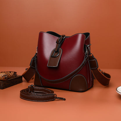 Nova modna casual torba preko ramena