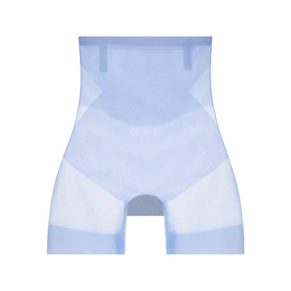 🔥(Compre 1 y obtenga 1 gratis) Moldeador de cadera y barriga ultradelgado