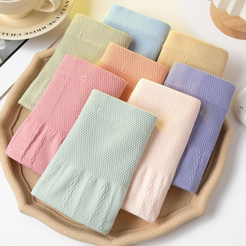 🏆【Paket od 8 komada】【40-100kg】🔥Zadnji dan - 50% popusta - Antibakterijske gaćice visokog struka za kontrolu trbuščića