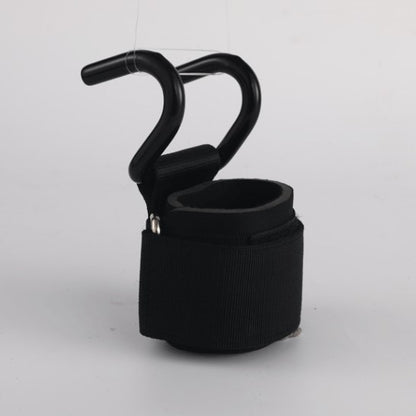 【2 piezas por 28 euros】Soporte de muñeca con gancho