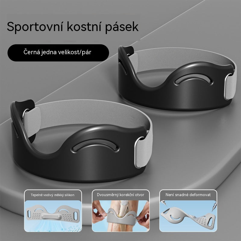 【Compra un par y llévate otro gratis.】4 pares por 27 € 🩺 Rodillera deportiva 👉 La rodilla necesita tiempo. Esta banda se lo proporciona.