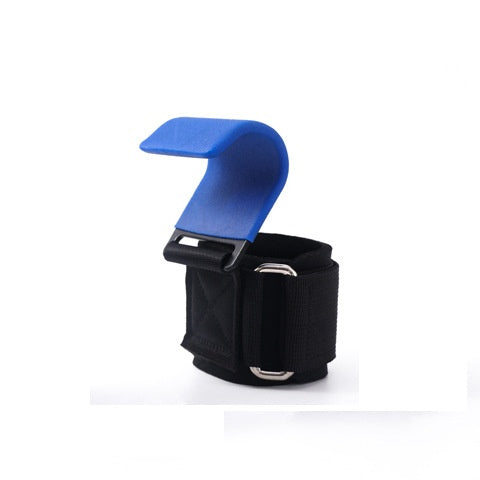【2 piezas por 28 euros】Soporte de muñeca con gancho