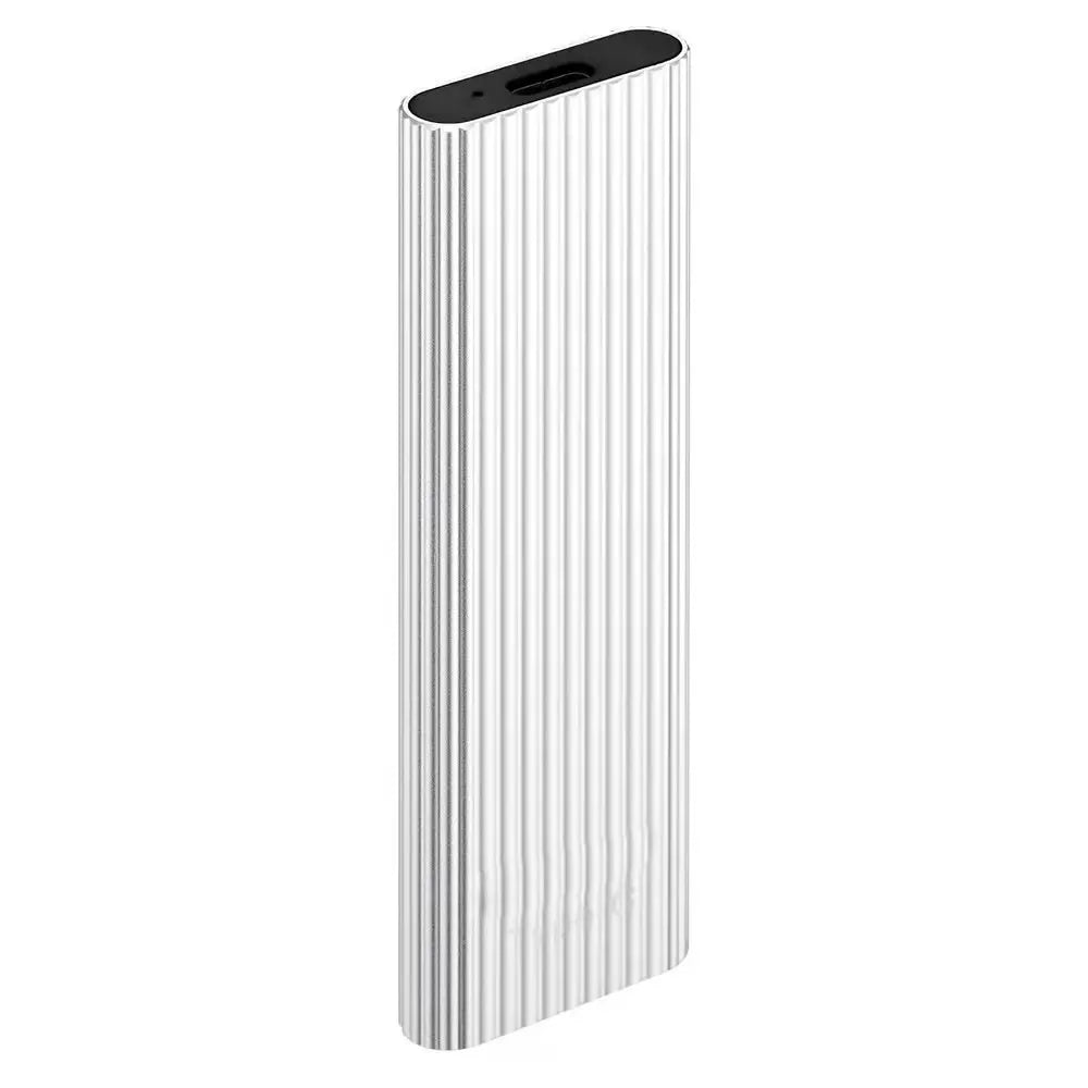 💾64G~16 TB🔌SSD externo de alta velocidad, portátil
