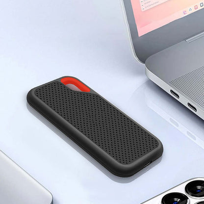 【Zadnji dan 🔥50% popusta — Vruća rasprodaja u Hrvatskoj 】💥【32TB】 Brzi prijenosni tvrdi disk velikog kapaciteta